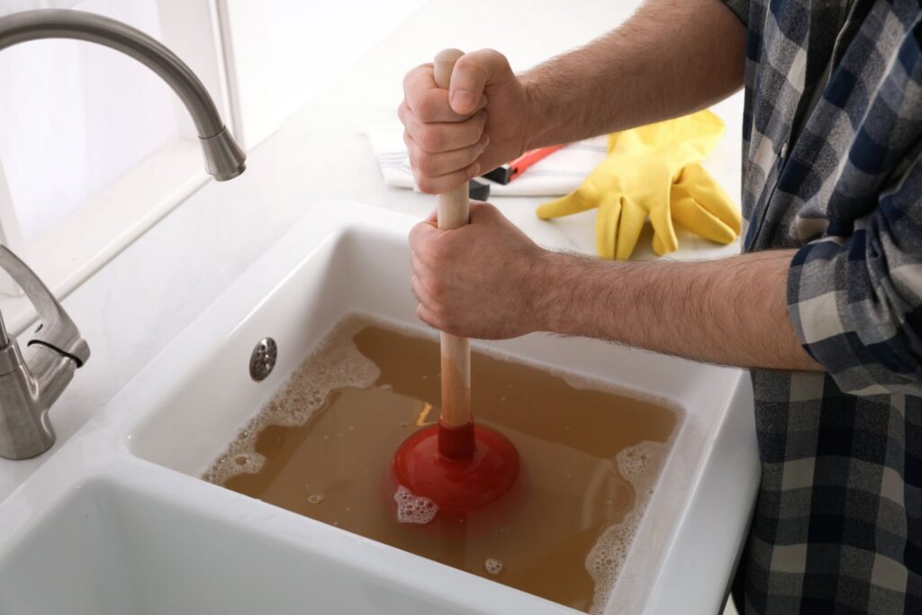 How to Fix a Clogged Sink in Boise: Step-by-Step Guide & When to Call a Pro