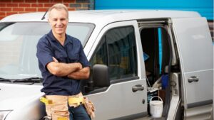 best Boise plumber questions