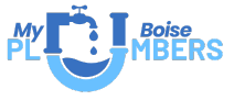 Boise Plumbers Logo Final