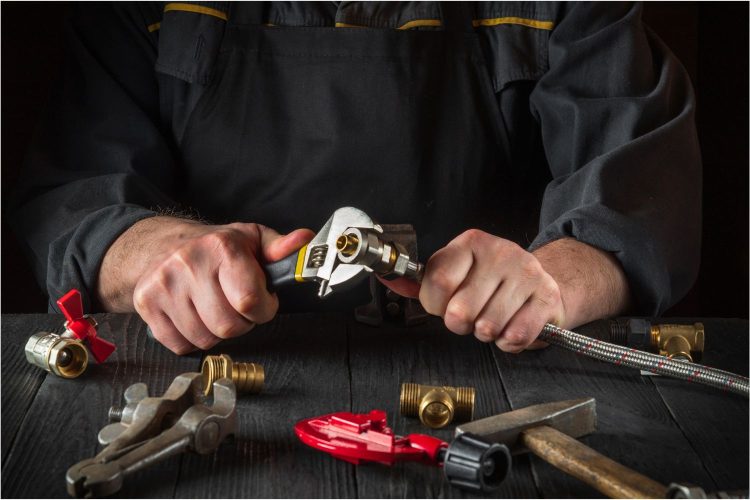 How to Choose the Right Washing Machine Hose