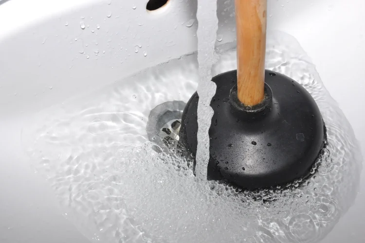 How to Fix a Clogged Sink in Boise: Step-by-Step Guide & When to Call a Pro